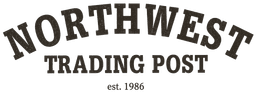 Northwest Trading Post